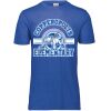 3066 Youth Extra Soft Tri-Blend T-Shirt Thumbnail